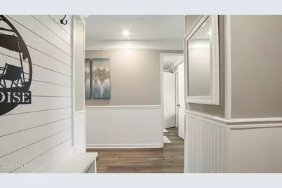 520 N Richard Jackson Boulevard #3214, Panama City Beach, FL 32407 - Photo 5