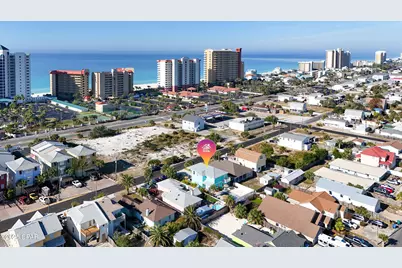 6418 Beach Drive, Panama City Beach, FL 32408 - Photo 11