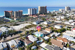 6418 Beach Dr, Panama City Beach, FL 32408 - Photo 11