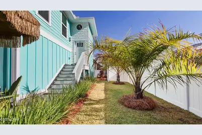 6418 Beach Drive, Panama City Beach, FL 32408 - Photo 51