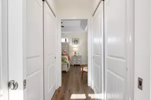 6418 Beach Dr, Panama City Beach, FL 32408 - Photo 49