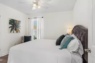6418 Beach Dr, Panama City Beach, FL 32408 - Photo 21