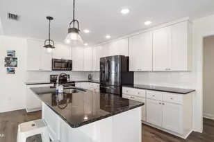 6418 Beach Dr, Panama City Beach, FL 32408 - Photo 27