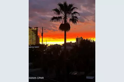 6418 Beach Drive, Panama City Beach, FL 32408 - Photo 39