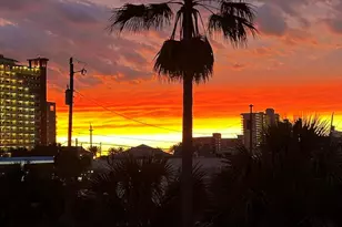 6418 Beach Dr, Panama City Beach, FL 32408 - Photo 39