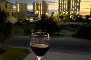 6418 Beach Dr, Panama City Beach, FL 32408 - Photo 37