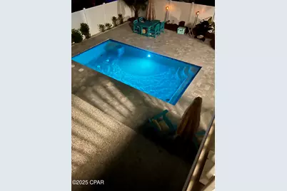 6418 Beach Drive, Panama City Beach, FL 32408 - Photo 59