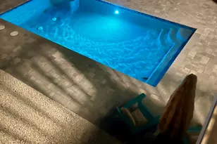 6418 Beach Dr, Panama City Beach, FL 32408 - Photo 59