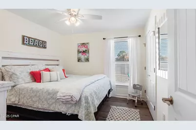 6418 Beach Drive, Panama City Beach, FL 32408 - Photo 19