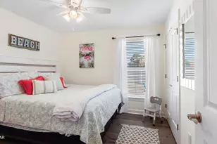 6418 Beach Dr, Panama City Beach, FL 32408 - Photo 19