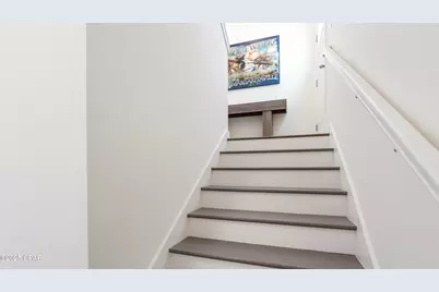 6418 Beach Drive, Panama City Beach, FL 32408 - Photo 15