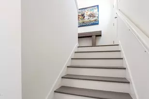 6418 Beach Dr, Panama City Beach, FL 32408 - Photo 15