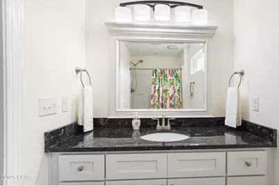 6418 Beach Drive, Panama City Beach, FL 32408 - Photo 47