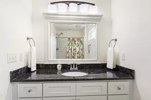 6418 Beach Dr, Panama City Beach, FL 32408 - Photo 47