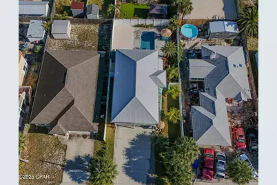6418 Beach Drive, Panama City Beach, FL 32408 - Photo 7