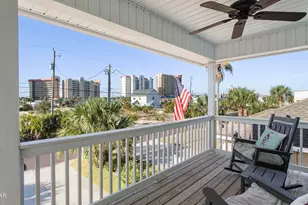 6418 Beach Dr, Panama City Beach, FL 32408 - Photo 33