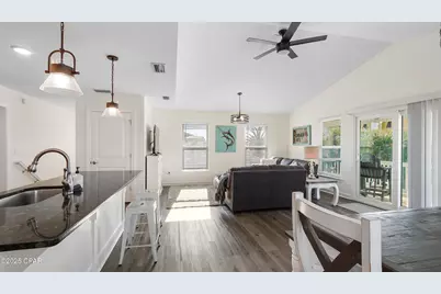 6418 Beach Drive, Panama City Beach, FL 32408 - Photo 31