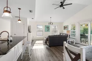 6418 Beach Dr, Panama City Beach, FL 32408 - Photo 31