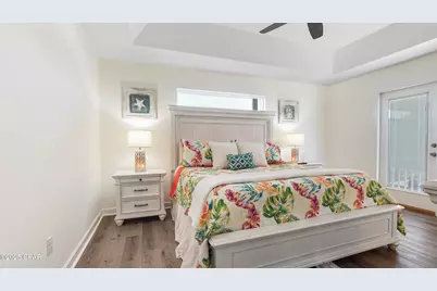 6418 Beach Drive, Panama City Beach, FL 32408 - Photo 43