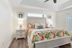 6418 Beach Dr, Panama City Beach, FL 32408 - Photo 43