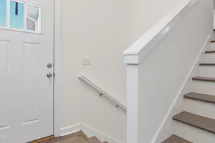 6418 Beach Dr, Panama City Beach, FL 32408 - Photo 13