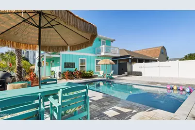 6418 Beach Drive, Panama City Beach, FL 32408 - Photo 57