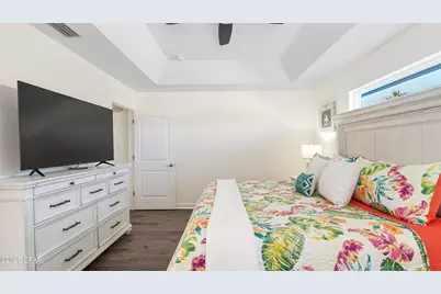 6418 Beach Drive, Panama City Beach, FL 32408 - Photo 45