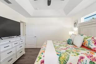 6418 Beach Dr, Panama City Beach, FL 32408 - Photo 45