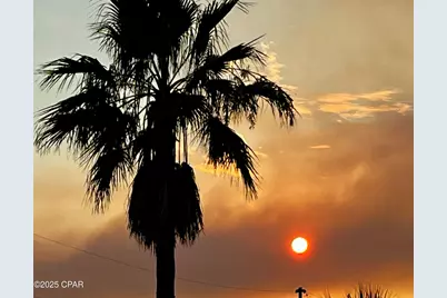 6418 Beach Drive, Panama City Beach, FL 32408 - Photo 41