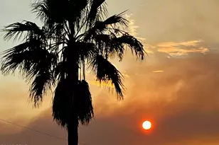 6418 Beach Dr, Panama City Beach, FL 32408 - Photo 41