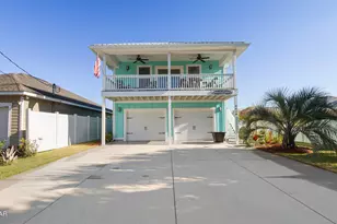 6418 Beach Dr, Panama City Beach, FL 32408 - Photo 3