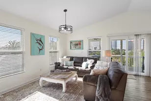 6418 Beach Dr, Panama City Beach, FL 32408 - Photo 25