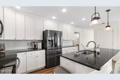 6418 Beach Drive, Panama City Beach, FL 32408 - Photo 29