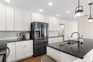 6418 Beach Dr, Panama City Beach, FL 32408 - Photo 29