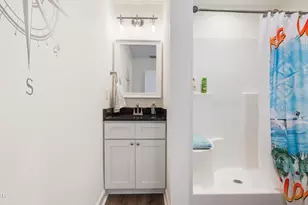 6418 Beach Dr, Panama City Beach, FL 32408 - Photo 17