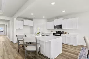 4889 Forest Dunes Dr, Panama City, FL 32404 - Photo 15