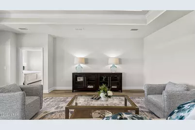 4889 Forest Dunes Drive, Panama City, FL 32404 - Photo 19