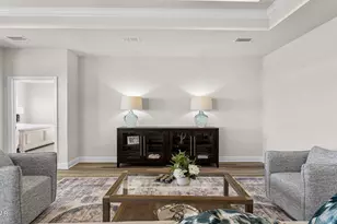 4889 Forest Dunes Dr, Panama City, FL 32404 - Photo 19