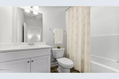 4889 Forest Dunes Drive, Panama City, FL 32404 - Photo 7