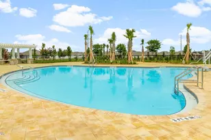 4889 Forest Dunes Dr, Panama City, FL 32404 - Photo 37