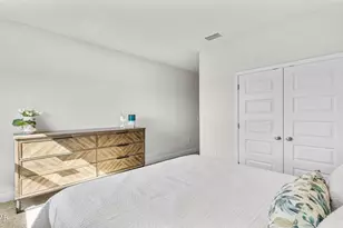 4889 Forest Dunes Dr, Panama City, FL 32404 - Photo 11