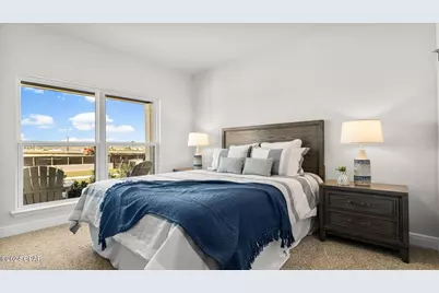 4889 Forest Dunes Drive, Panama City, FL 32404 - Photo 5