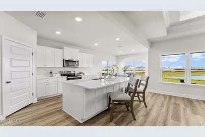 4889 Forest Dunes Drive, Panama City, FL 32404 - Photo 13