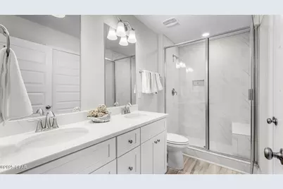 297 Sea Tern Lane, Port Saint Joe, FL 32456 - Photo 19