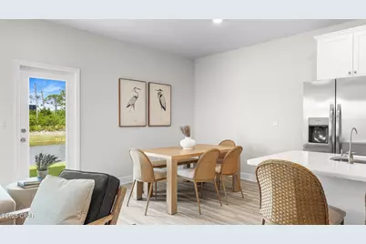 297 Sea Tern Lane, Port Saint Joe, FL 32456 - Photo 11