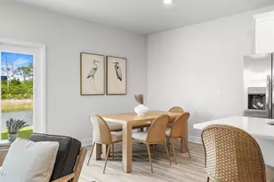 297 Sea Tern Ln, Port Saint Joe, FL 32456 - Photo 11