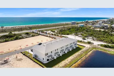 297 Sea Tern Lane, Port Saint Joe, FL 32456 - Photo 47