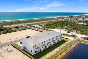 297 Sea Tern Ln, Port Saint Joe, FL 32456 - Photo 47