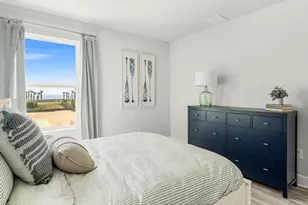 297 Sea Tern Ln, Port Saint Joe, FL 32456 - Photo 25