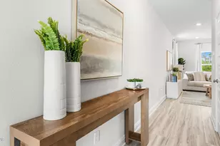 297 Sea Tern Ln, Port Saint Joe, FL 32456 - Photo 5